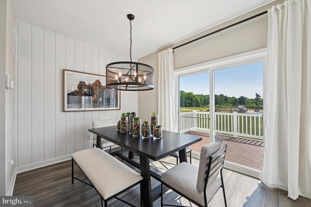 719 BEADILLY WAY, Joppa, MD 21085