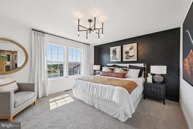 719 BEADILLY WAY, Joppa, MD 21085