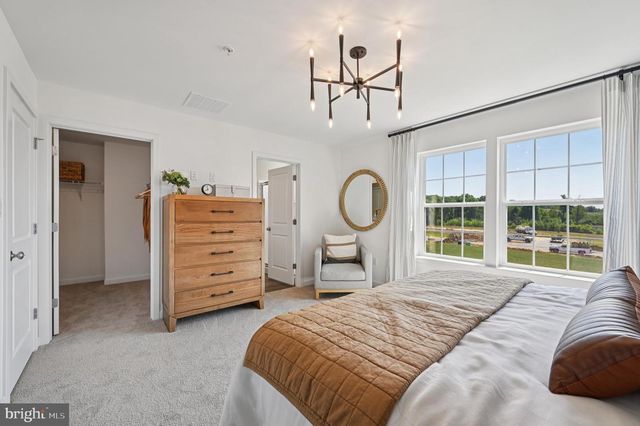 719 BEADILLY WAY, Joppa, MD 21085