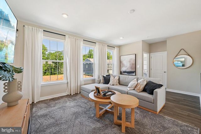 719 BEADILLY WAY, Joppa, MD 21085