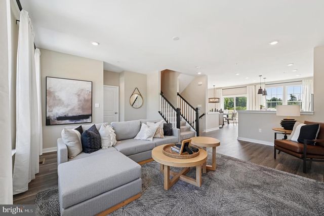 719 BEADILLY WAY, Joppa, MD 21085