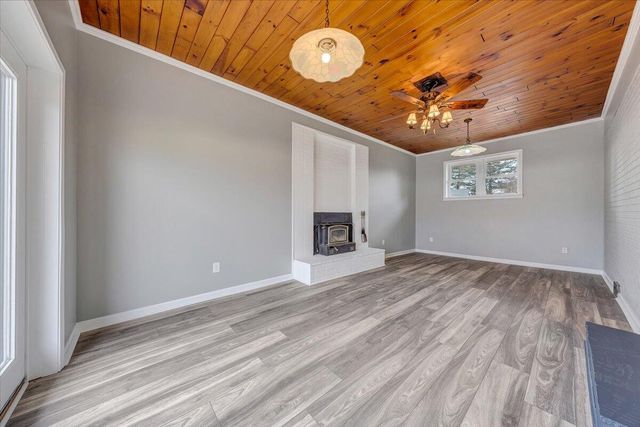 501 Lester AVE, Roanoke, VA 24012