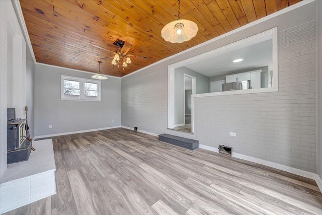 501 Lester AVE, Roanoke, VA 24012