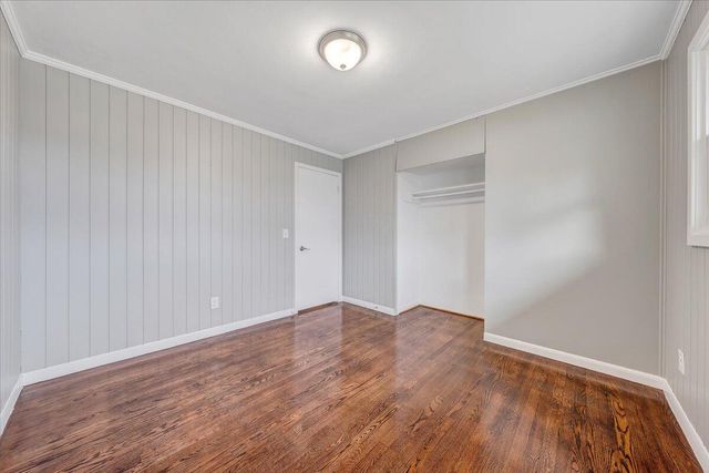 501 Lester AVE, Roanoke, VA 24012