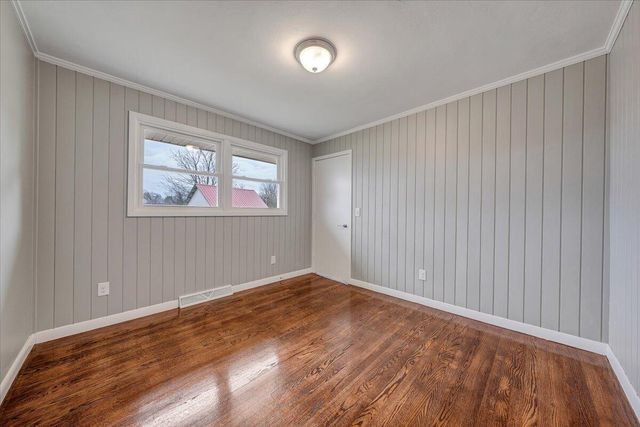 501 Lester AVE, Roanoke, VA 24012