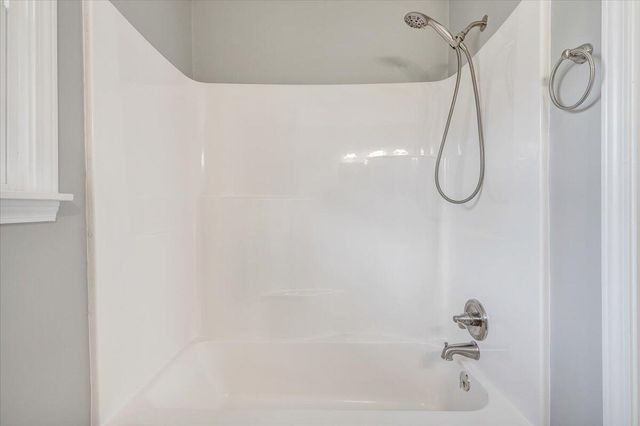 501 Lester AVE, Roanoke, VA 24012