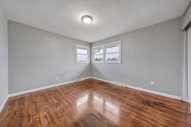 501 Lester AVE, Roanoke, VA 24012