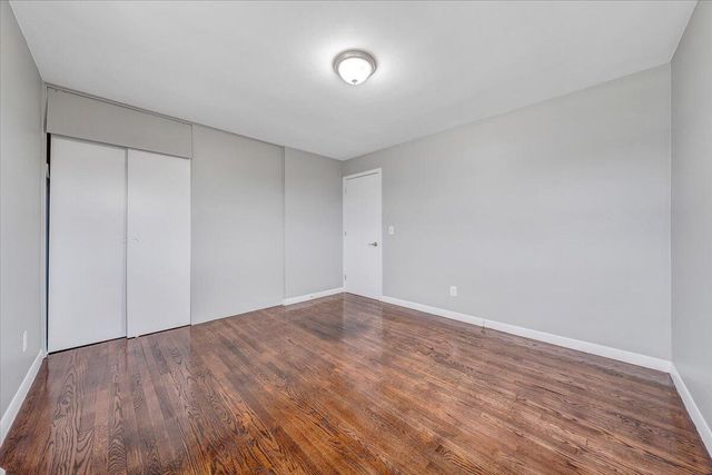 501 Lester AVE, Roanoke, VA 24012