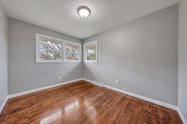 501 Lester AVE, Roanoke, VA 24012