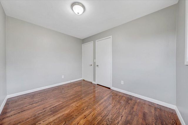 501 Lester AVE, Roanoke, VA 24012