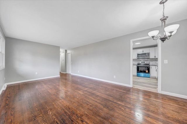 501 Lester AVE, Roanoke, VA 24012