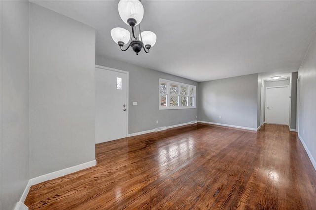 501 Lester AVE, Roanoke, VA 24012