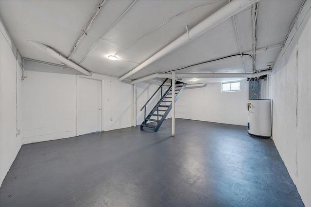 501 Lester AVE, Roanoke, VA 24012