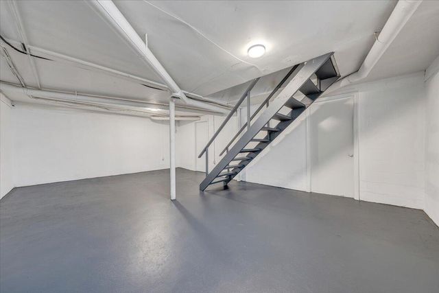 501 Lester AVE, Roanoke, VA 24012