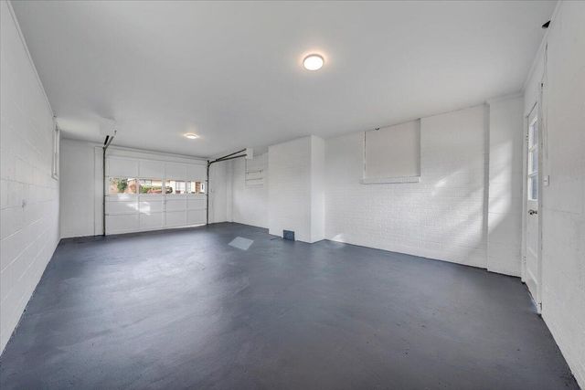 501 Lester AVE, Roanoke, VA 24012