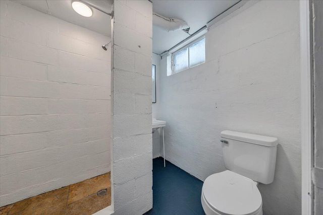 501 Lester AVE, Roanoke, VA 24012