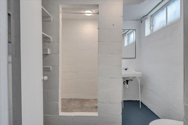 501 Lester AVE, Roanoke, VA 24012