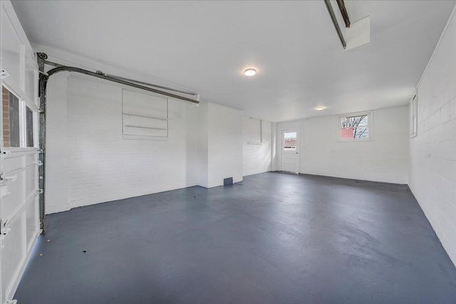 501 Lester AVE, Roanoke, VA 24012