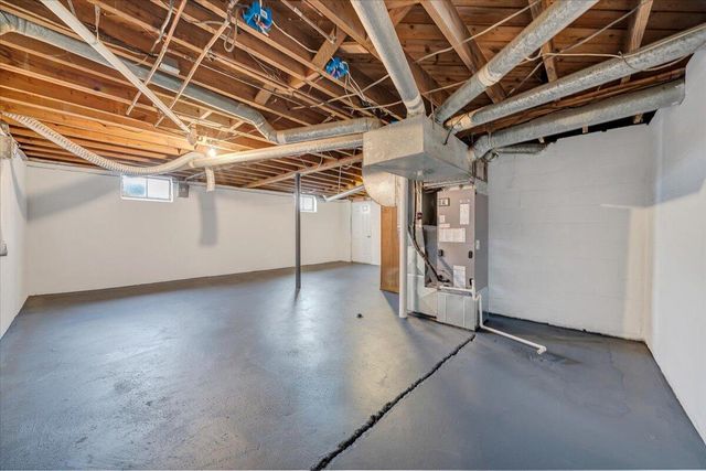 501 Lester AVE, Roanoke, VA 24012