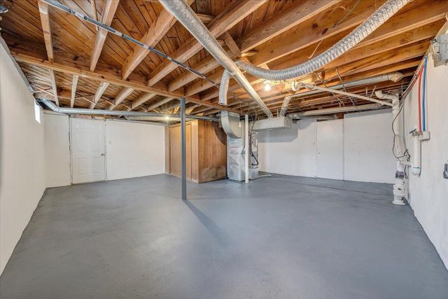 501 Lester AVE, Roanoke, VA 24012