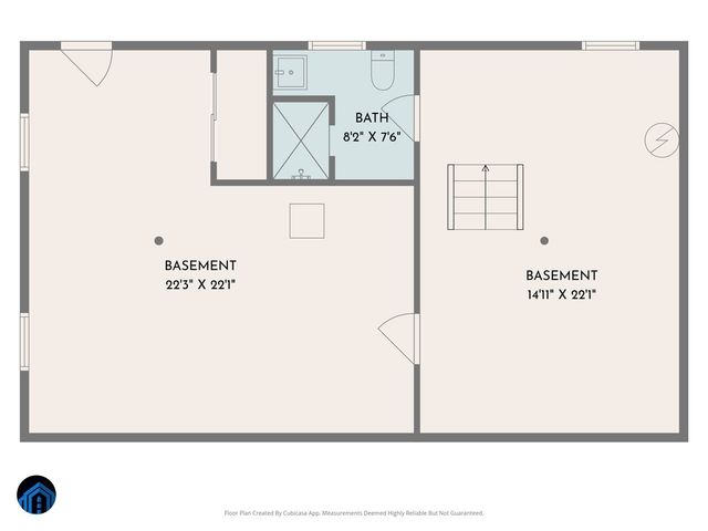 501 Lester AVE, Roanoke, VA 24012