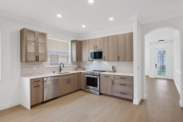 1480 Artimino Lane, Boynton Beach, FL 33436