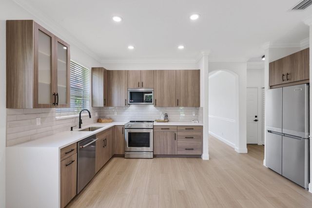 1480 Artimino Lane, Boynton Beach, FL 33436