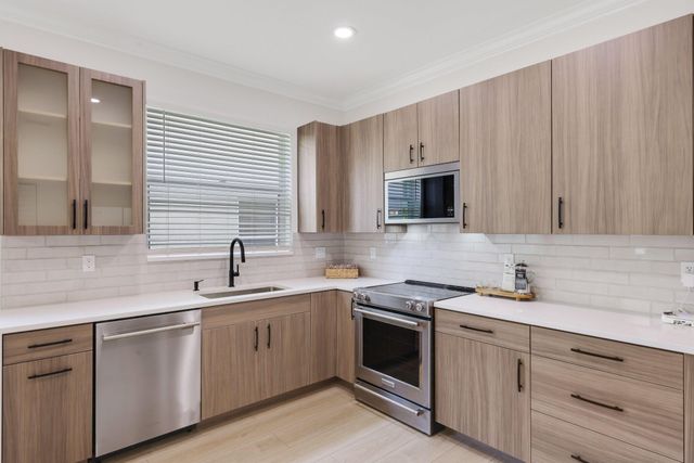 1480 Artimino Lane, Boynton Beach, FL 33436