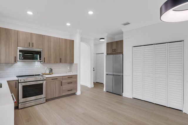 1480 Artimino Lane, Boynton Beach, FL 33436