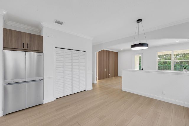 1480 Artimino Lane, Boynton Beach, FL 33436