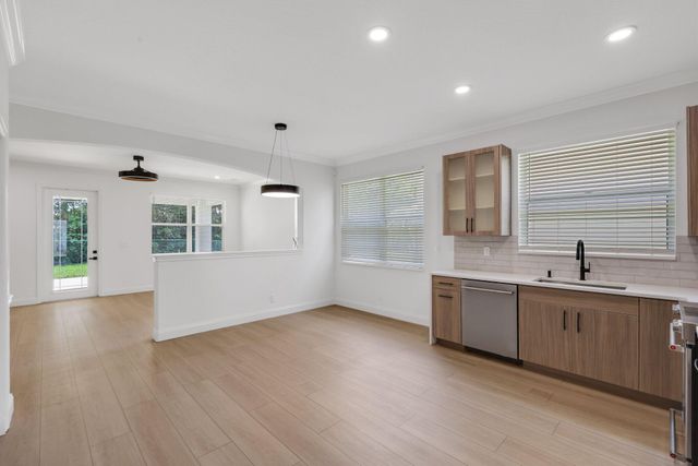 1480 Artimino Lane, Boynton Beach, FL 33436