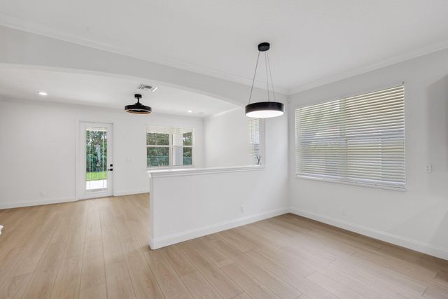 1480 Artimino Lane, Boynton Beach, FL 33436