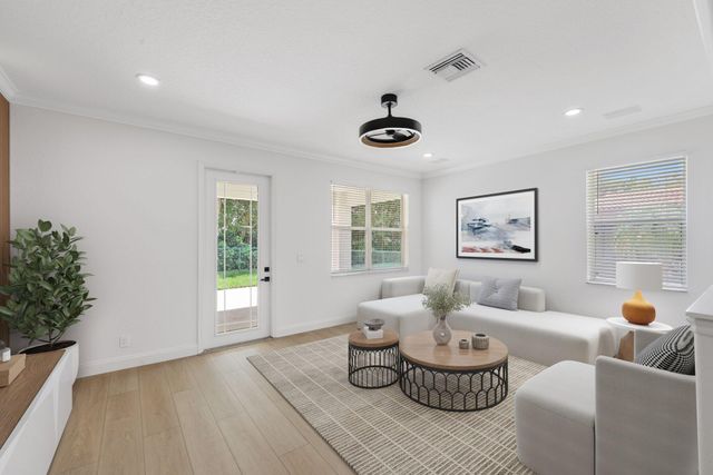 1480 Artimino Lane, Boynton Beach, FL 33436