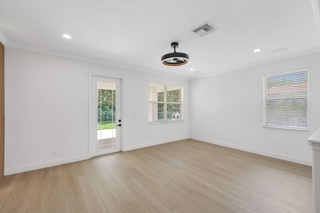 1480 Artimino Lane, Boynton Beach, FL 33436