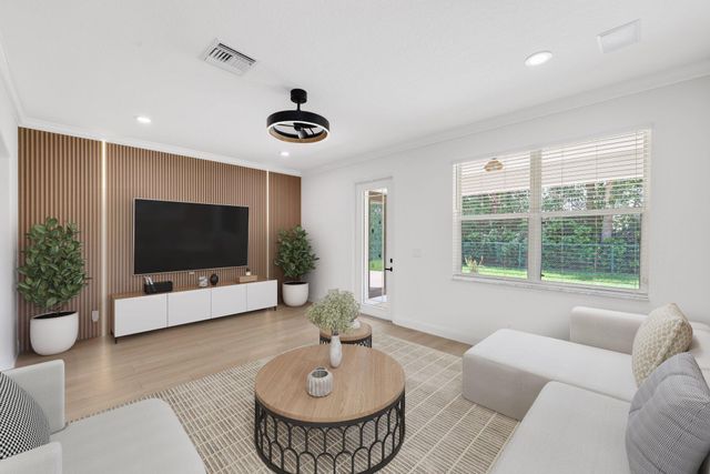 1480 Artimino Lane, Boynton Beach, FL 33436