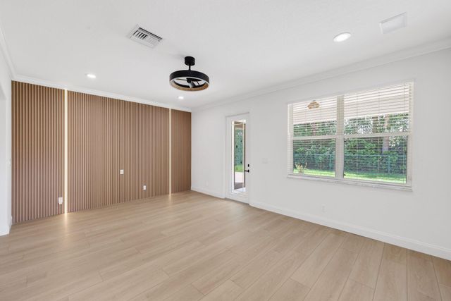 1480 Artimino Lane, Boynton Beach, FL 33436