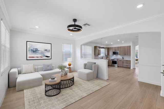 1480 Artimino Lane, Boynton Beach, FL 33436