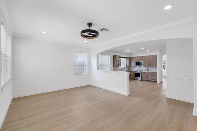 1480 Artimino Lane, Boynton Beach, FL 33436