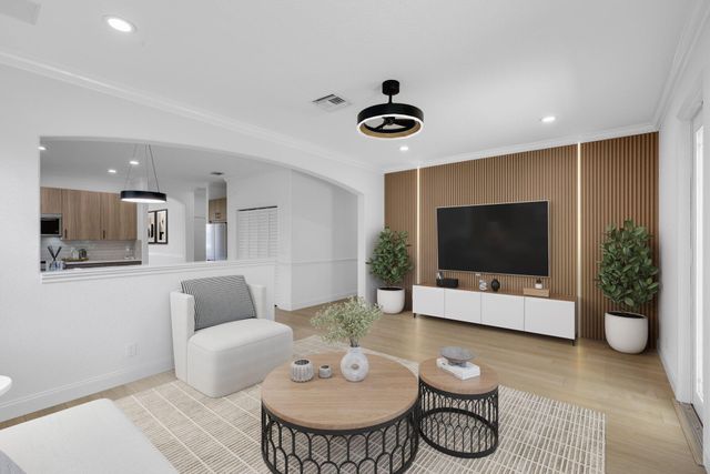 1480 Artimino Lane, Boynton Beach, FL 33436