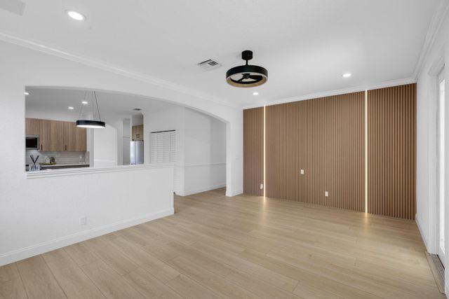 1480 Artimino Lane, Boynton Beach, FL 33436