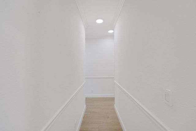 1480 Artimino Lane, Boynton Beach, FL 33436