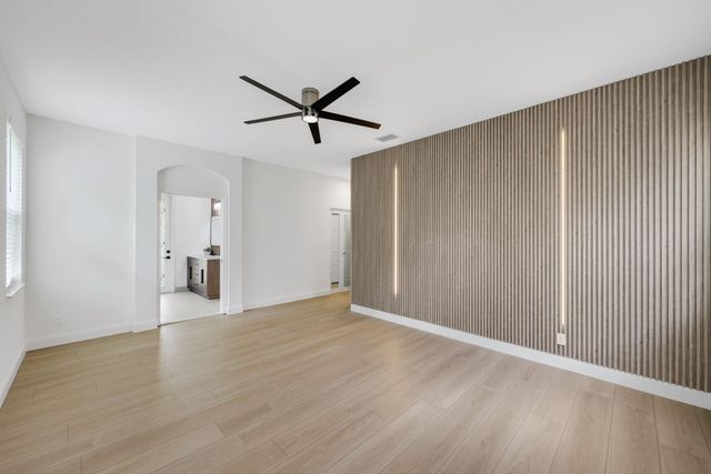 1480 Artimino Lane, Boynton Beach, FL 33436