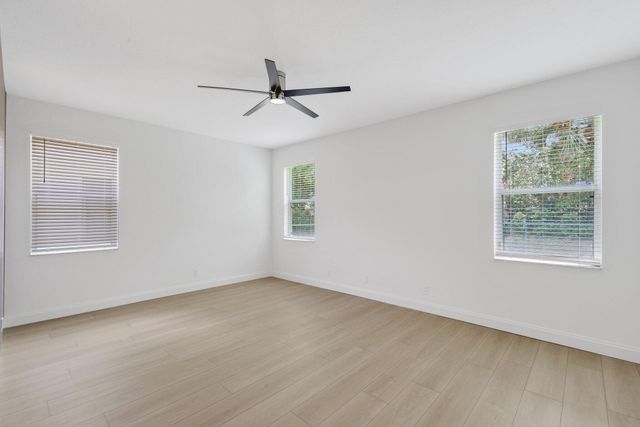 1480 Artimino Lane, Boynton Beach, FL 33436