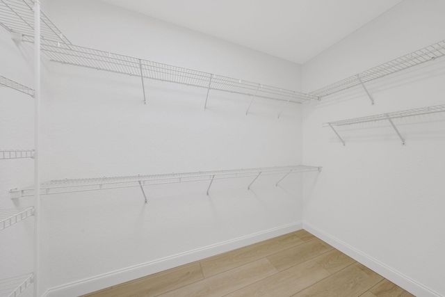 1480 Artimino Lane, Boynton Beach, FL 33436