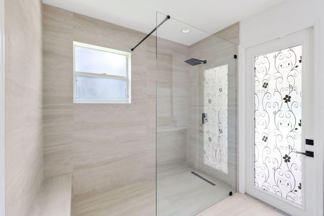 1480 Artimino Lane, Boynton Beach, FL 33436