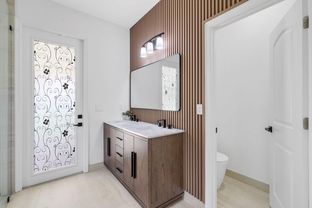 1480 Artimino Lane, Boynton Beach, FL 33436