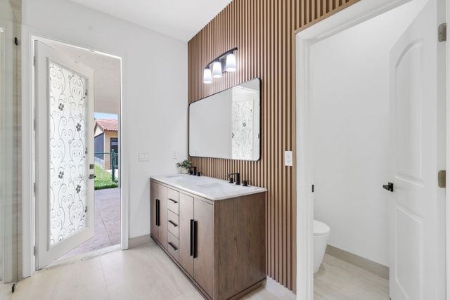 1480 Artimino Lane, Boynton Beach, FL 33436