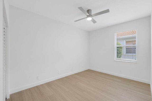 1480 Artimino Lane, Boynton Beach, FL 33436