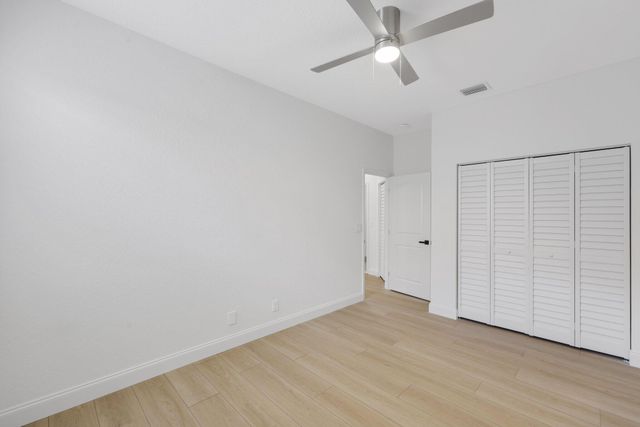 1480 Artimino Lane, Boynton Beach, FL 33436