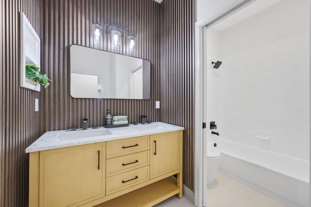 1480 Artimino Lane, Boynton Beach, FL 33436